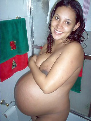 Latina Amateur Porn Pics