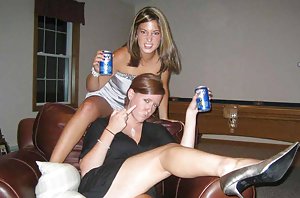 Party Amateur Porn Pics