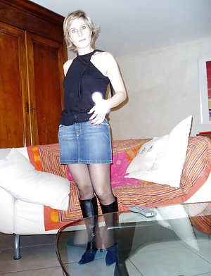 Reality Amateur Porn Pics