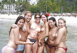 Nudist Amateur Porn Pics