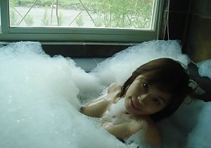 Coed Amateur Porn Pics